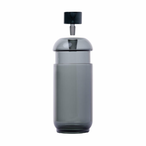 Shop NWTN Vesper Gravity Bong in australian