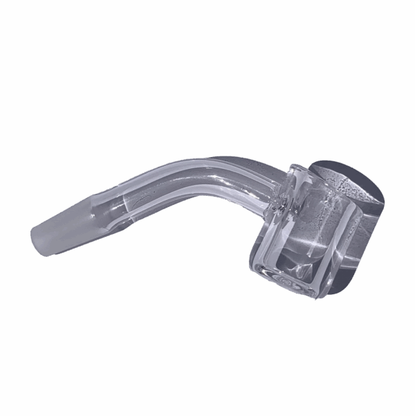 Shop Ceramic Beaker Bong in australian