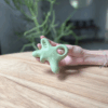 Shop Moss Nebula Pipe in australian