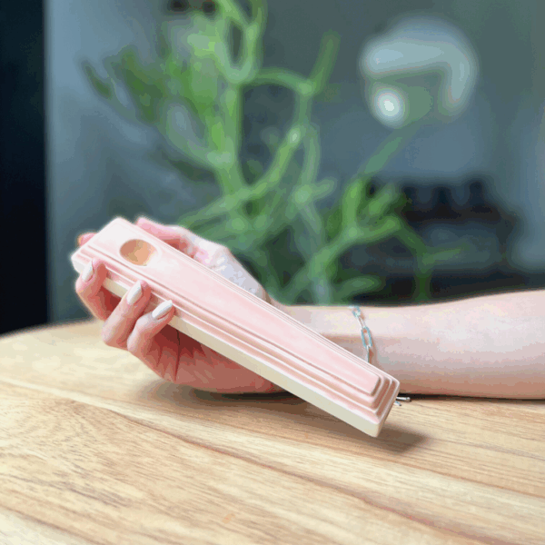Shop Canyon Nelle Steamroller in australian