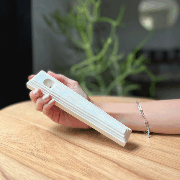 Shop Pearl Nelle Steamroller in australian
