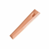 Shop Canyon Nelle Steamroller in australian