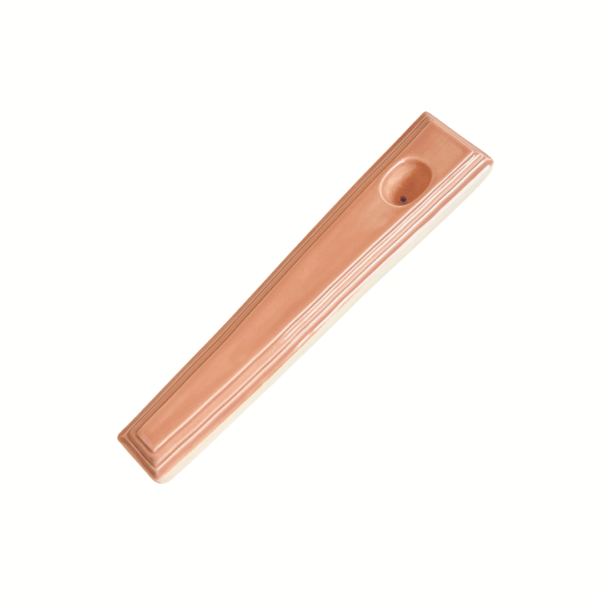 Shop Canyon Nelle Steamroller in australian