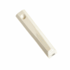 Shop Pearl Nelle Steamroller in australian