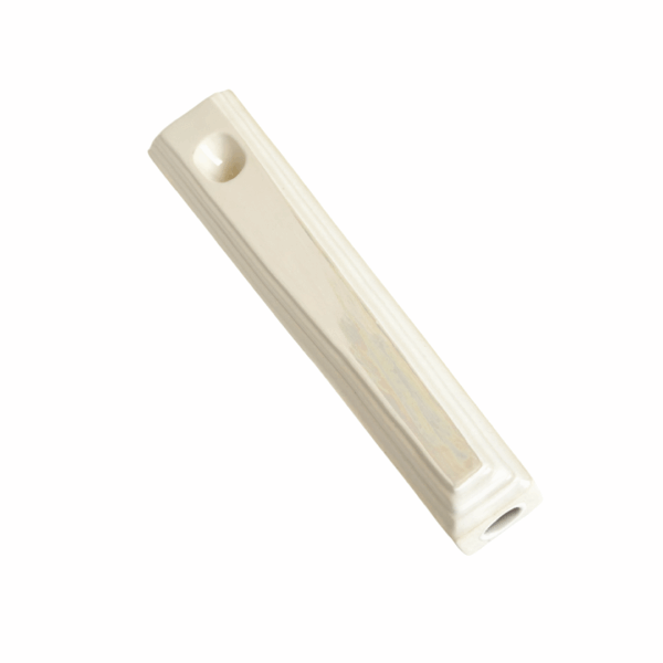 Shop Pearl Nelle Steamroller in australian