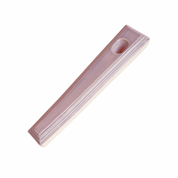 Shop Lilac Nelle Steamroller in australian