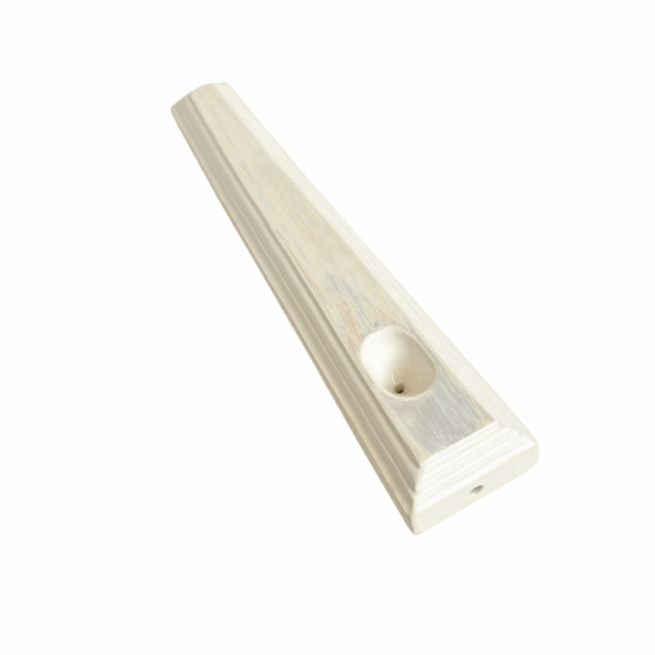Shop Pearl Nelle Steamroller in australian