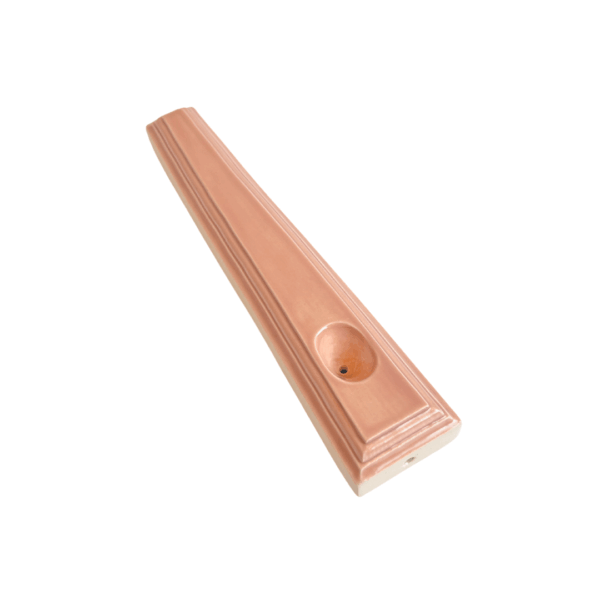 Shop Canyon Nelle Steamroller in australian