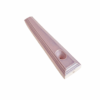 Shop Lilac Nelle Steamroller in australian