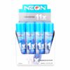 Shop NEON 11X Premium Ultra Refined Butane Gas ⛽️ in australian