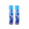 2-Pack