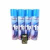 4-Pack