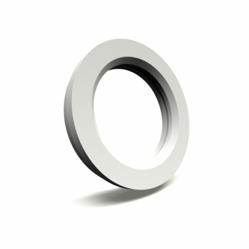 Shop Stündenglass Maintenance & Seal Kit in australian