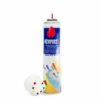 Shop Newport Extra Purified Butane Gas ⛽️ in australian