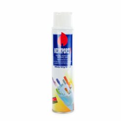Shop Newport Extra Purified Butane Gas ⛽️ in australian
