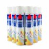 Shop Newport Extra Purified Butane Gas ⛽️ in australian