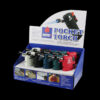 Shop Newport Zero Pocket Torch - Bulk 10 Pack in australian