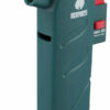 Shop Newport Zero Pocket Torch - Bulk 10 Pack in australian