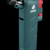 Shop Newport Zero Pocket Torch - Bulk 10 Pack in australian