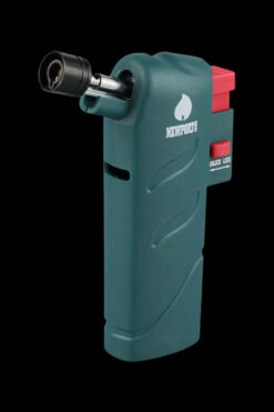 Shop Newport Zero Pocket Torch - Bulk 10 Pack in australian