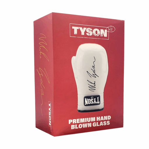 Shop Boxing Glove Hand Pipe in australian