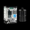 Shop Ooze Electro Barrel E-Rig – C-Core in australian