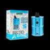 Shop Ooze Electro Barrel E-Rig – C-Core in australian
