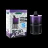 Shop Ooze Electro Barrel E-Rig – C-Core in australian