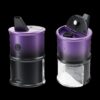 Shop Ooze Electro Barrel E-Rig – C-Core in australian