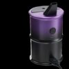 Shop Ooze Electro Barrel E-Rig – C-Core in australian