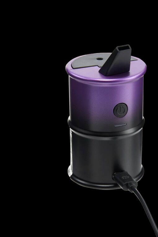 Shop Ooze Electro Barrel E-Rig – C-Core in australian