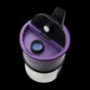 Shop Ooze Electro Barrel E-Rig – C-Core in australian