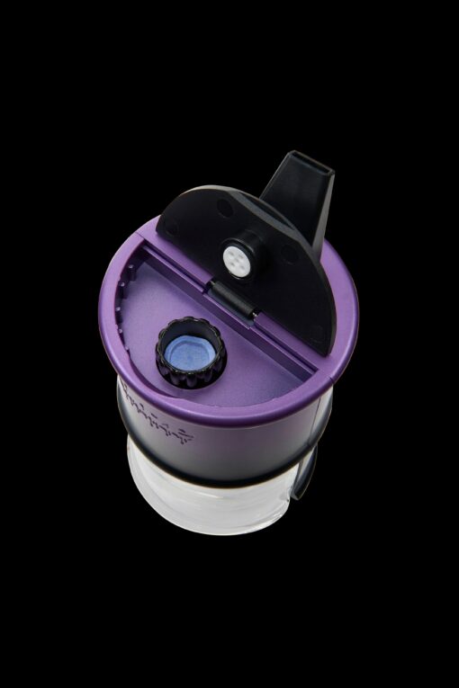 Shop Ooze Electro Barrel E-Rig – C-Core in australian