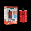 Shop Ooze Electro Barrel E-Rig – C-Core in australian