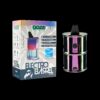 Shop Ooze Electro Barrel E-Rig – C-Core in australian