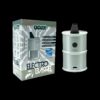 Shop Ooze Electro Barrel E-Rig – C-Core in australian