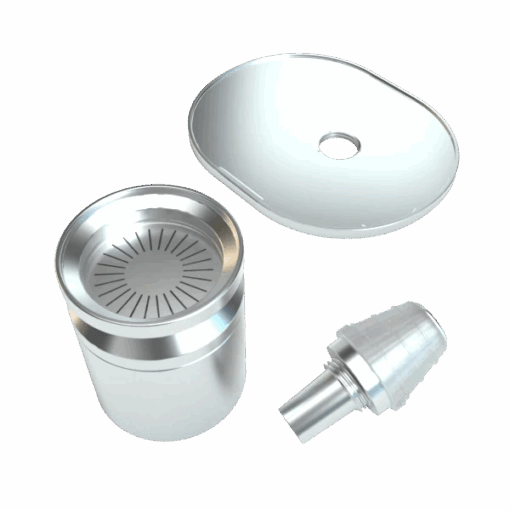 Shop Infusion Chamber Assembly in australian
