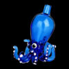 Shop Octopus Themed Directional Carb Cap in australian