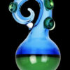 Shop Octopus Tentacle Bubble Carb Cap in australian