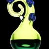 Shop Octopus Tentacle Bubble Carb Cap in australian