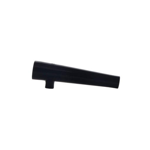 Shop Chillum in australian