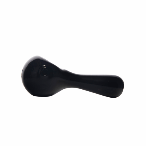 Shop Pioneer Hand Pipe in australian