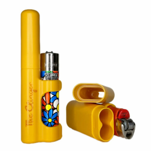 Shop The Clinger Joint Case in australian