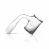 Shop ORIGINAL BEVEL QUARTZ BANGER - 90° DEGREE | BL in australian