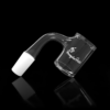 Shop ORIGINAL BEVEL QUARTZ BANGER - 90° DEGREE | BL in australian