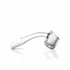 Shop ORIGINAL QUARTZ BANGER - 45° DEGREE | YL in australian