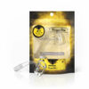 Shop ORIGINAL QUARTZ BANGER - 45° DEGREE | YL in australian