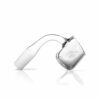 Shop ORIGINAL QUARTZ BANGER - 90° DEGREE | YL in australian