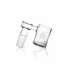 Shop ORIGINAL SIDECAR QUARTZ BANGER - 90° DEGREE | YL in australian