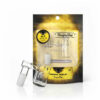 Shop ORIGINAL SIDECAR QUARTZ BANGER - 90° DEGREE | YL in australian